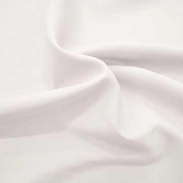 Tecido-Oxford-Liso-150-m-de-Largura-Cor-Off-White-Della-Aviamentos Tecido-Oxford-Liso-150-m-de-Largura-Cor-Off-White-Della-Aviamentos