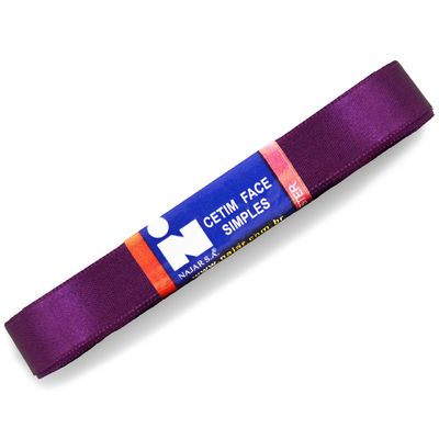 Fita-de-Cetim-Najar-nº-03-15-mm-Pacote-de-10-metros-Cor-31-Roxo-Violeta-Della-Aviamentos