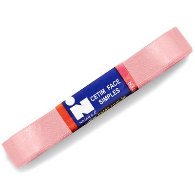 Fita-de-Cetim-Najar-nº-03-15-mm-Pacote-de-10-metros-Cor-3-Rosa-Bebe-Della-Aviamentos
