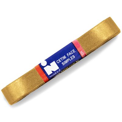 Fita-de-Cetim-Najar-nº-03-15-mm-Pacote-de-10-metros-Cor-47-Dourado-Della-Aviamentos
