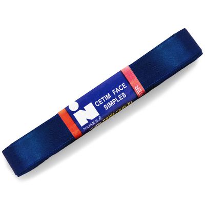 Fita-de-Cetim-Najar-nº-03-15-mm-Pacote-de-10-metros-Cor-55-Azul-Profundo-Della-Aviamentos