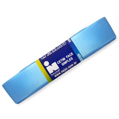 Fita-de-Cetim-Najar-nº-05-22-mm-Pacote-de-10-metros-Cor-12-Azul-Della-Aviamentos