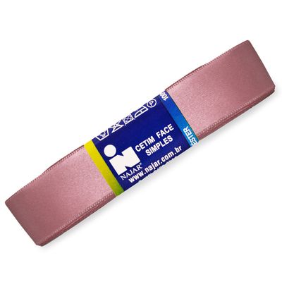 Fita-de-Cetim-Najar-nº-05-22-mm-Pacote-de-10-metros-Cor-69-Rosa-Nude-Della-Aviamentos