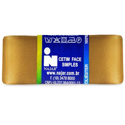 Fita-de-Cetim-Najar-nº-09-38-mm-Pacote-de-10-metros-Cor-47-Dourado-Della-Aviamentos