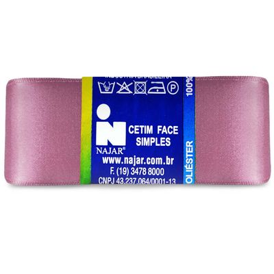 Fita-de-Cetim-Najar-nº-09-38-mm-Pacote-de-10-metros-Cor-69-Rosa-Nude-Della-Aviamentos