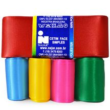 Fita-de-Cetim-Najar-nº-09-38-mm-Pacote-de-10-metros-Della-Aviamentos