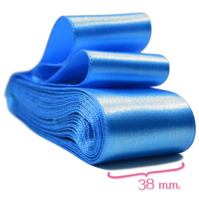 Fita-de-Cetim-Najar-nº-09-38-mm-Pacote-de-10-metros-Della-Aviamentos.