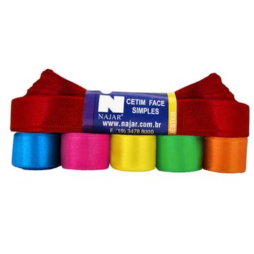 Fita-de-Cetim-Najar-nº-03-15-mm-Pacote-de-10-metros-Della-Aviamentos Fita-de-Cetim-Najar-nº-03-15-mm-Pacote-de-10-metros-Della-Aviamentos