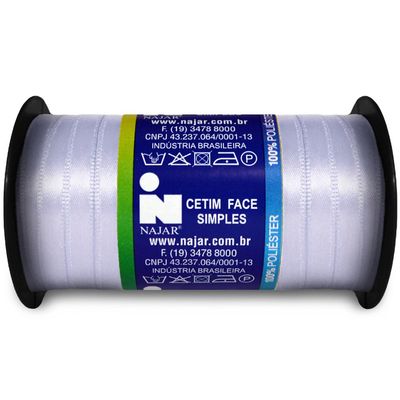Fita-de-Cetim-Najar-nº-01-7-mm-Rolo-de-100-metros-Cor-54-Lilas-Hortencia-Della-Aviamentos