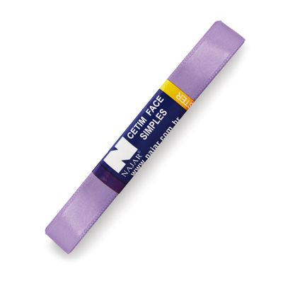 Fita-de-Cetim-Najar-nº-02-10-mm-Pacote-de-10-metros-Cor-42-Roxo-Alfazema-Della-Aviamentos