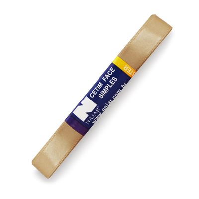 Fita-de-Cetim-Najar-nº-02-10-mm-Pacote-de-10-metros-Cor-62-Bege-Camurca-Della-Aviamentos