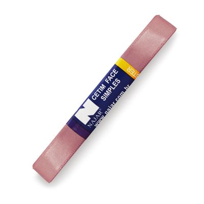 Fita-de-Cetim-Najar-nº-02-10-mm-Pacote-de-10-metros-Cor-69-Rosa-Nude-Della-Aviamentos