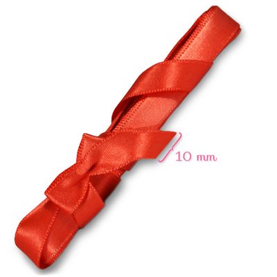 Fita-de-Cetim-Najar-nº-02-10-mm-Pacote-de-10-metros-Della-Aviamentos.