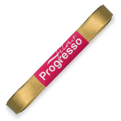 Fita-de-Cetim-Progresso-nº-02-10-mm-Pacote-de-10-metros-Cor-1353-Dourado-Dijon-Della-Aviamentos