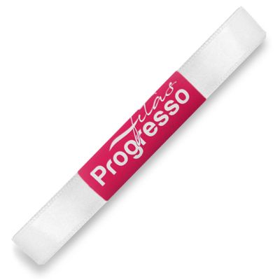 Fita-de-Cetim-Progresso-nº-02-10-mm-Pacote-de-10-metros-Cor-201-Branco-White-Della-Aviamentos