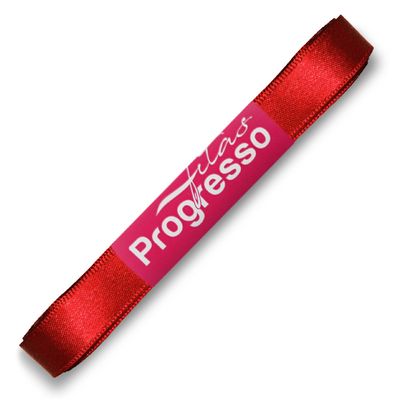 Fita-de-Cetim-Progresso-nº-02-10-mm-Pacote-de-10-metros-Cor-209-Vermelho-Red-Della-Aviamentos