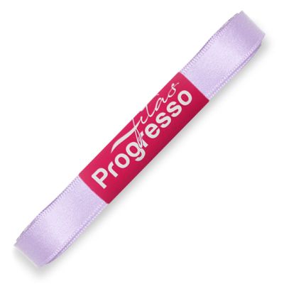 Fita-de-Cetim-Progresso-nº-02-10-mm-Pacote-de-10-metros-Cor-245-Lilas-Lilac-Della-Aviamentos