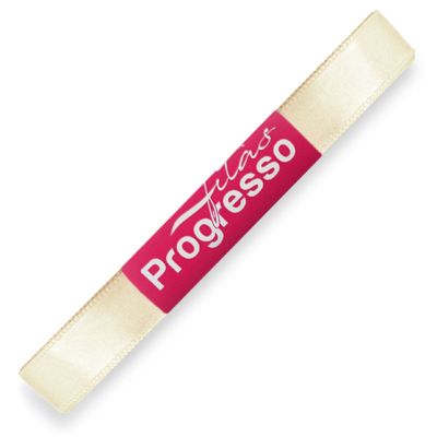 Fita-de-Cetim-Progresso-nº-02-10-mm-Pacote-de-10-metros-Cor-311-Champagne-Ivory-Della-Aviamentos