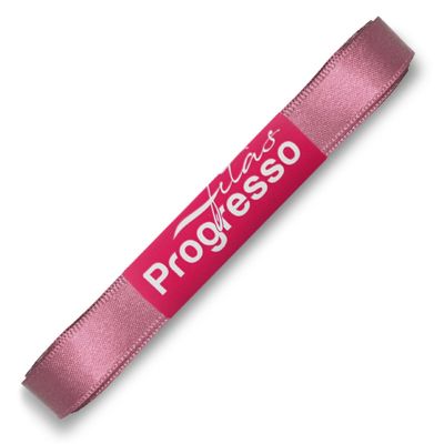 Fita-de-Cetim-Progresso-nº-02-10-mm-Pacote-de-10-metros-Cor-344-Rose-Rose-Della-Aviamentos
