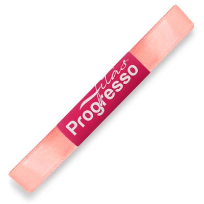 Fita-de-Cetim-Progresso-nº-02-10-mm-Pacote-de-10-metros-Cor-392-Salmao-Peach-Della-Aviamentos