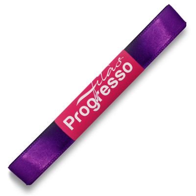 Fita-de-Cetim-Progresso-nº-02-10-mm-Pacote-de-10-metros-Cor-675-Violeta-Purple-Della-Aviamentos