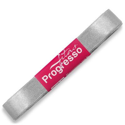 Fita-de-Cetim-Progresso-nº-03-15-mm-Pacote-de-10-metros-Cor-1222-Cinza-Pewter-Della-Aviamentos