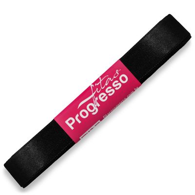Fita-de-Cetim-Progresso-nº-03-15-mm-Pacote-de-10-metros-Cor-219-Preto-Black-Della-Aviamentos