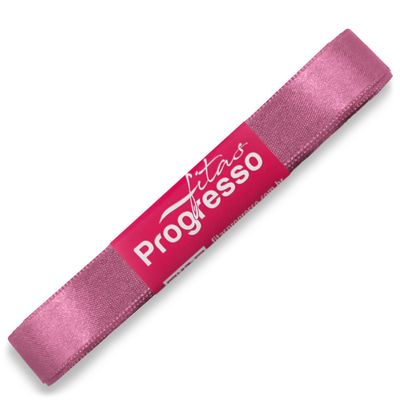 Fita-de-Cetim-Progresso-nº-03-15-mm-Pacote-de-10-metros-Cor-344-Rose-Rose-Della-Aviamentos