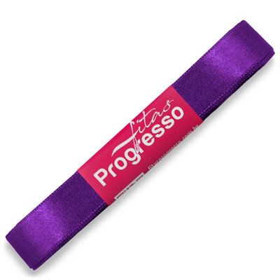 Fita-de-Cetim-Progresso-nº-03-15-mm-Pacote-de-10-metros-Cor-675-Violeta-Purple-Della-Aviamentos