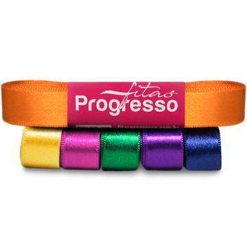 Fita-de-Cetim-Progresso-nº-03-15-mm-Pacote-de-10-metros-Della-Aviamentos Fita-de-Cetim-Progresso-nº-03-15-mm-Pacote-de-10-metros-Della-Aviamentos