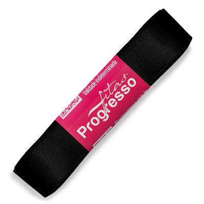 Fita-de-Cetim-Progresso-nº-05-22-mm-Pacote-de-10-metros-Cor-219-Preto-Black-Della-Aviamentos