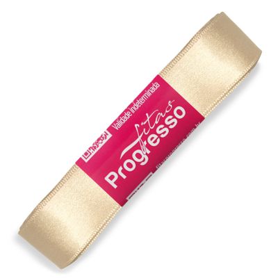 Fita-de-Cetim-Progresso-nº-05-22-mm-Pacote-de-10-metros-Cor-236-Bege-Taupe-Della-Aviamentos