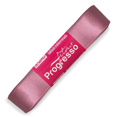 Fita-de-Cetim-Progresso-nº-05-22-mm-Pacote-de-10-metros-Cor-344-Rose-Rose-Della-Aviamentos