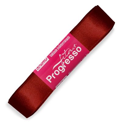 Fita-de-Cetim-Progresso-nº-05-22-mm-Pacote-de-10-metros-Cor-389-Vinho-Burgundy-Della-Aviamentos