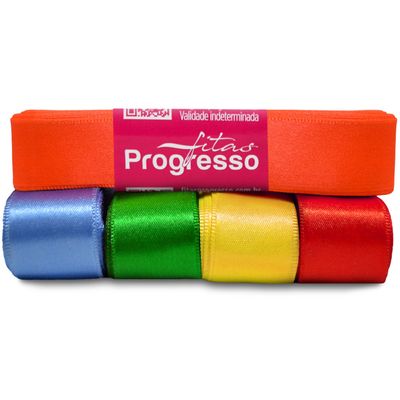 Fita-de-Cetim-Progresso-nº-05-22-mm-Pacote-de-10-metros-Della-Aviamentos