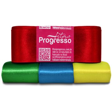 Fita-de-Cetim-Progresso-nº-09-38-mm-Pacote-de-10-metros-Della-Aviamentos Fita-de-Cetim-Progresso-nº-09-38-mm-Pacote-de-10-metros-Della-Aviamentos