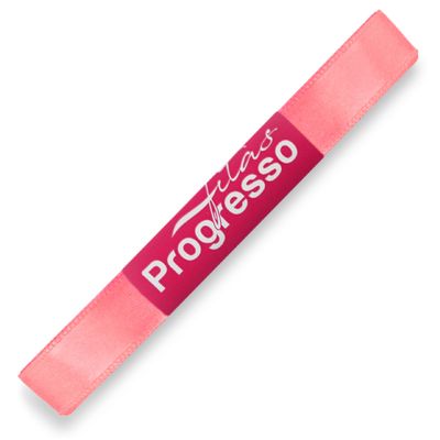 Fita-de-Cetim-Progresso-nº-02-10-mm-Pacote-de-10-metros-Cor-009-Rosa-Petala-Dusty-Rose-Della-Aviamentos