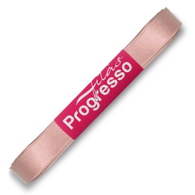 Fita-de-Cetim-Progresso-nº-02-10-mm-Pacote-de-10-metros-Cor-1143-Rosa-Velho-Antique-Mauve-Della-Aviamentos