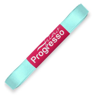 Fita-de-Cetim-Progresso-nº-02-10-mm-Pacote-de-10-metros-Cor-247-Azul-Tiffany-Tifanny-Blue-Della-Aviamentos