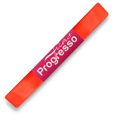 Fita-de-Cetim-Progresso-nº-02-10-mm-Pacote-de-10-metros-Cor-278-Laranja-Citrico-Flo-Orange-Della-Aviamentos