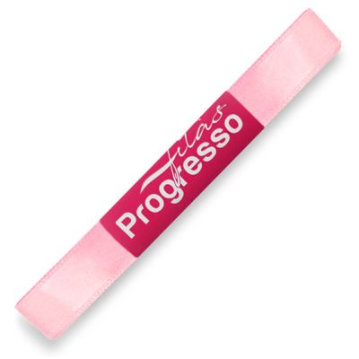 Fita-de-Cetim-Progresso-nº-02-10-mm-Pacote-de-10-metros-Cor-310-Rosa-Bebe-Light-Pink-Della-Aviamentos