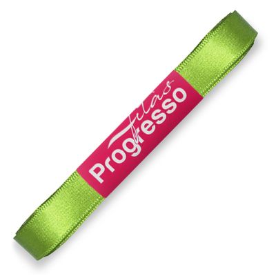 Fita-de-Cetim-Progresso-nº-02-10-mm-Pacote-de-10-metros-Cor-677-Verde-Folha-Moss-Della-Aviamentos