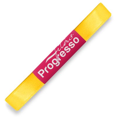 Fita-de-Cetim-Progresso-nº-02-10-mm-Pacote-de-10-metros-Cor-763-Amarelo-Gema-Yellow-Gold-Della-Aviamentos