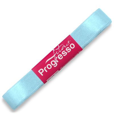Fita-de-Cetim-Progresso-nº-03-15-mm-Pacote-de-10-metros-Cor-212-Azul-Bebe-Light-Blue-Della-Aviamentos