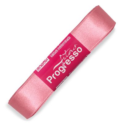 Fita-de-Cetim-Progresso-nº-05-22-mm-Pacote-de-10-metros-Cor-009-Rosa-Petala-Dusty-Pink-Della-Aviamentos