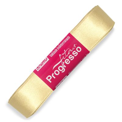 Fita-de-Cetim-Progresso-nº-05-22-mm-Pacote-de-10-metros-Cor-1389-Amarelo-Bebe-Buttercup-Della-Aviamentos