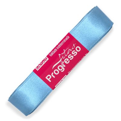 Fita-de-Cetim-Progresso-nº-05-22-mm-Pacote-de-10-metros-Cor-212-Azul-Bebe-Light-Blue-Della-Aviamentos