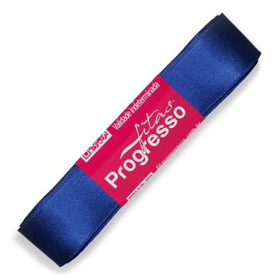 Fita-de-Cetim-Progresso-nº-05-22-mm-Pacote-de-10-metros-Cor-215-Azul-Marinho-Navy-Della-Aviamentos