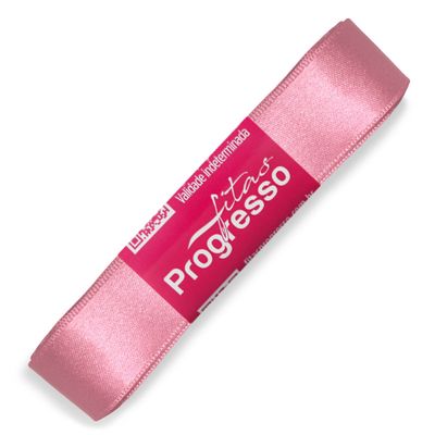 Fita-de-Cetim-Progresso-nº-05-22-mm-Pacote-de-10-metros-Cor-240-Rosa-Escuro-Mauve-Della-Aviamentos