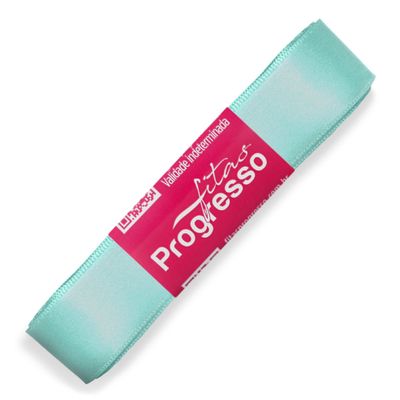 Fita-de-Cetim-Progresso-nº-05-22-mm-Pacote-de-10-metros-Cor-247-Azul-Tiffany-Tifanny-Blue-Della-Aviamentos